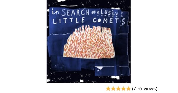 adultery little comets mp3